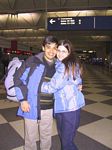 Click to see big picture (338x450 pixels; 39 KB))